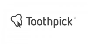 toothpick-logo-plain-transparent