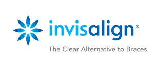 Invisalign