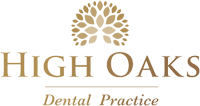 High Oaks Dental Practice St Albans