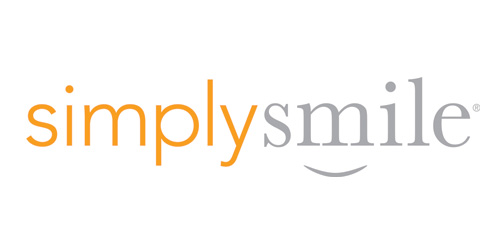 Simply Smile