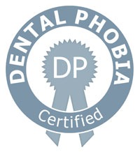 Dental Phobia